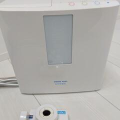 日本トリム トリムイオンハイパー　美品