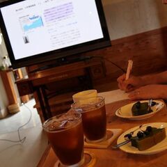 “お金の悩み”、ここから解けるかもしれない。｜古民家で学ぶ…