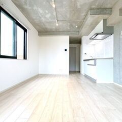 【ペット可★特集】西武池袋線/練馬高野台駅 歩10分　新築…