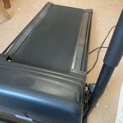 ランニングマシン・電動ウォーカーの画像