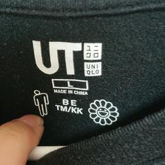 Tシャツ