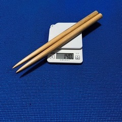 マイバチ
の画像