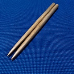 マイバチ
