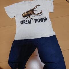 パジャマ