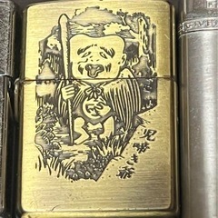 ゲゲゲの鬼太郎 作画生活50周年記念 水木プロ   No.016...
