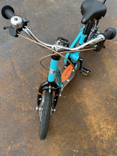 自転車中古センター Yahoo!店 - キッズサイクル｜Yahoo!ショッピング