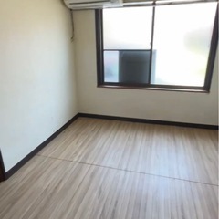 民泊可🉐期間限定値下げ‼️愛西市🉐倉庫付き（2畳）🚗家賃4万円台🉐🚗倉庫、ペット飼育可能🐶🐱初期費用５万円  − 愛知県