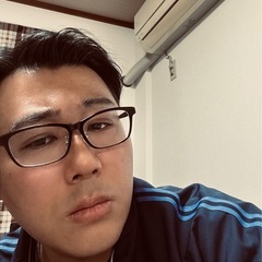 一緒にご飯食べよ〜🍔 - 山口市
