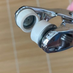 ハトメパンチの画像