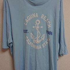 Tシャツ