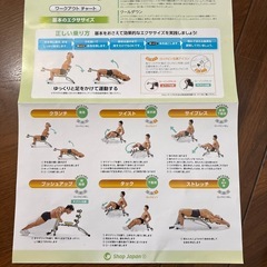 ワンダーコア2の画像