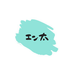 事務作業をお手伝います！