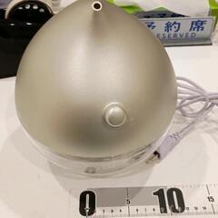 0514-233 加湿器