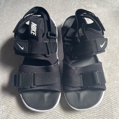 NIKE サンダル
