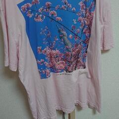 Tシャツ