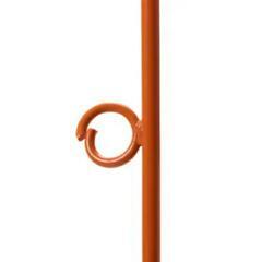 ロープスティック(新品)15本の画像