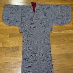 無料　和装　カフェ　服