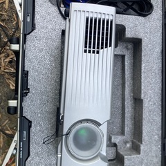 ジャンク品の画像