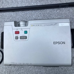 ジャンク品の画像