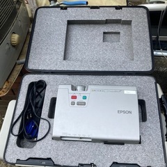 ジャンク品