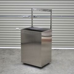 ≪zyt2150ジ≫ BUNBUKU/ぶんぶく 傘袋スタンド ス...