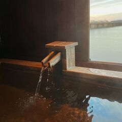 《寮完備！》山梨県にある温泉旅館での旅館スタッフのお仕事【時給1...