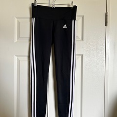 Adidas アディダス レギンス 