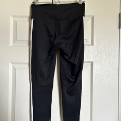 Adidas アディダス レギンス の画像