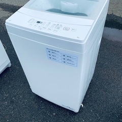 送料設置無料❗️限界価格に挑戦⭐️冷蔵庫/洗濯機の今回限りの