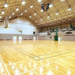 【🏀とらバス杯🏀開催のお知らせ】 - 新宿区