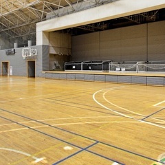 【🏀とらバス杯🏀開催のお知らせ】 - スポーツ