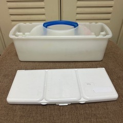 ★ 絵の具セット　★の画像