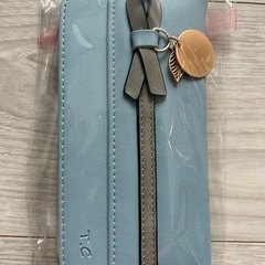 スマホケース iPhone11