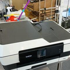 0514-150 brother　複合機　MFC-J6570CDW