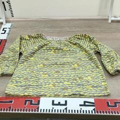 0514-060 子供服