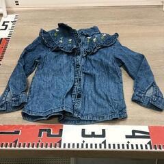 0514-061 子供服