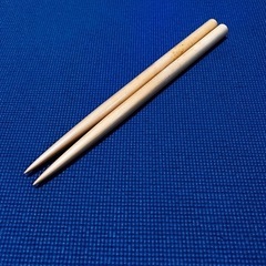 マイバチ
