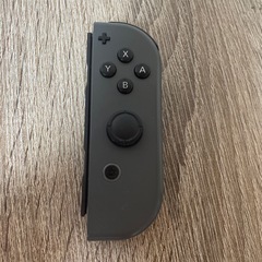 Switch ジョイコン ジャンク