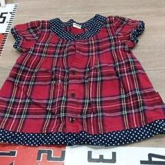 0514-062 【無料】 子供服