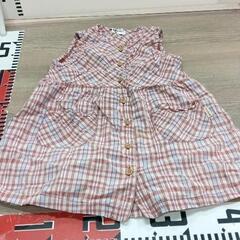 0514-063 【無料】 子供服