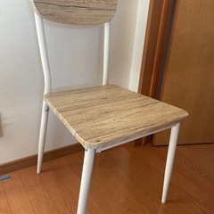 IKEA 椅子