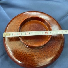 どんぶり椀