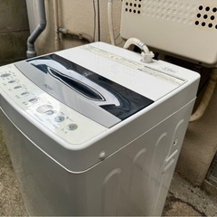 2020年　冷蔵庫の画像