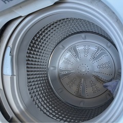 2020年　冷蔵庫の画像