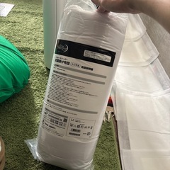 トゥルースリーパー抗菌掛け布団