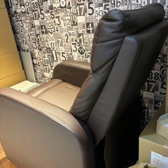 マツエクチェア