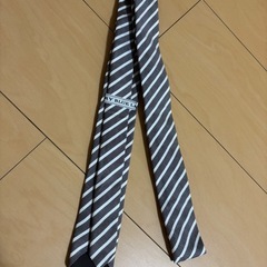 美品✨ブランドネクタイ👔おまけ1本付き❣️の画像