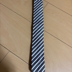 美品✨ブランドネクタイ👔おまけ1本付き❣️の画像