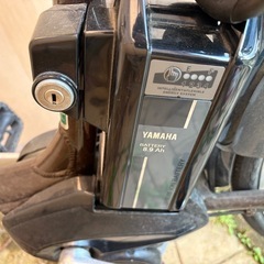 押し歩きしている時もアシストされますか？ - 電動自転車