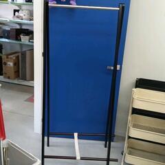 0514-325 木製ハンガーラック